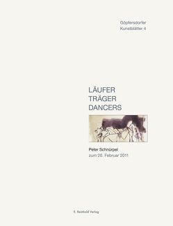 Läufer Träger Dancers von Gleisberg,  Dieter, Hollmann,  Eckhard, Kruppa,  Karsten, Lichtenstein,  Günter, Morgner,  Michael, Münzner,  Rolf, Penndorf,  Jutta, Ranft,  Thomas, Rössler,  Jeanette, Rössler,  Reinhard, Schulze,  Ingo, Schwarz,  Reiner, Treibmann,  Karl Ottomar