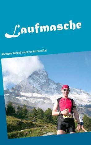 Laufmasche von Pluschkat,  Kai