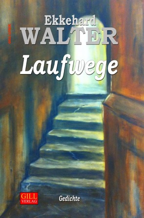 Laufwege von Walter,  Ekkehard