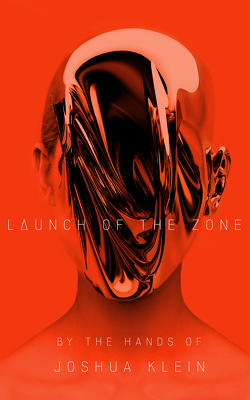 Launch of THE ZONE von Klein,  Joshua