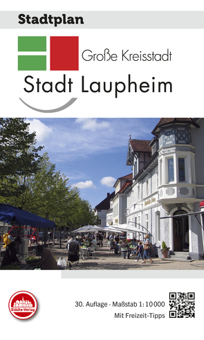 Laupheim