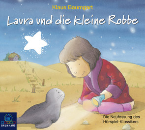 Laura und die kleine Robbe von Alten,  Jenny, Baumgart,  Klaus, Bonalana,  Ranja, Disselhoff,  Johannes, Hartmann,  Jonas, Neudert,  Cornelia, Reheuser,  Bernd, Sigalov,  Elias, Viktor,  Sophia, Waibel,  Cornelia, Walch,  Sebastian, Warnek,  Bianca