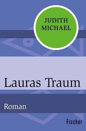 Lauras Traum von Michael,  Judith, Sandberg,  Mechtild