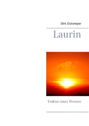 Laurin von Eickmeyer,  Dirk