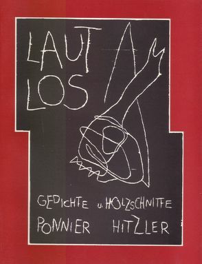 Laut Los von Hitzler,  Franz, Ponnier,  Katharina