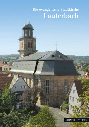 Lauterbach von Gutberlet,  Erich, Wagner,  Birgit