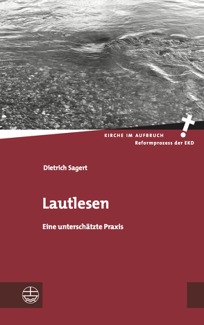 Lautlesen von Sagert,  Dietrich