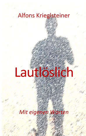 Lautlöslich von Krieglsteiner,  Alfons