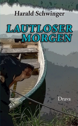 Lautloser Morgen von Schwinger,  Harald