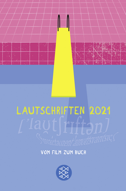 Lautschriften 2021