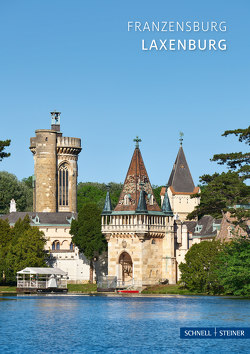 Laxenburg von Eberts,  Peter, Häusler,  Wolfgang