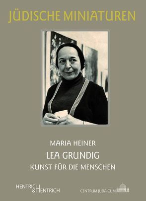 Lea Grundig von Heiner,  Maria, Zimmering,  Esther