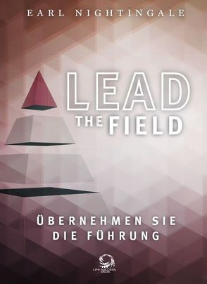 Lead the Field – Übernehmen Sie die Führung von Nightingale,  Earl