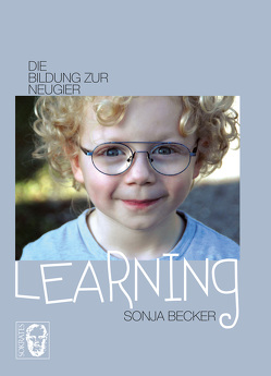 Learning von Becker,  Sonja, Wendel,  Volker