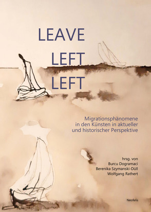 Leave, left, left von Bilir-Meier,  Cana, Dogramaci,  Burcu, Geiger,  Friedrich, Haenni,  Sabine, Hetschold,  Mareike, Hundertmark,  Leonie, Karp Lugo,  Laura, Krass,  Urte, Lee,  Rachel, Liebner,  Sabine, Otto,  Ulf, Rathert,  Wolfgang, Roth,  Helene, Schneider,  Katja, Sharifi,  Azadeh, Szymanski-Düll,  Berenika, Vondraček,  David