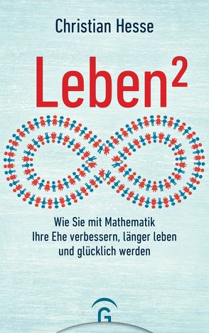 Leben² von Hesse,  Christian