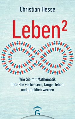 Leben² von Hesse,  Christian