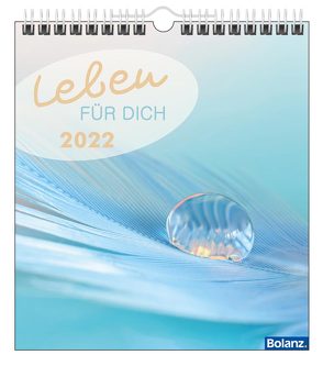 Leben für Dich 2022