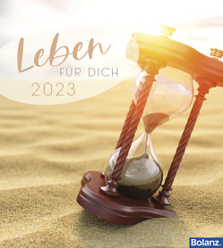 Leben für Dich 2023