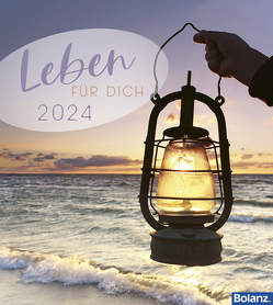 Leben für Dich 2024