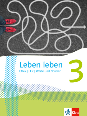 Leben leben 3