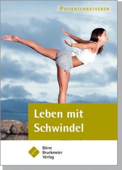 Leben mit Schwindel von Haas,  Willi, v. Stuckrad-Barre