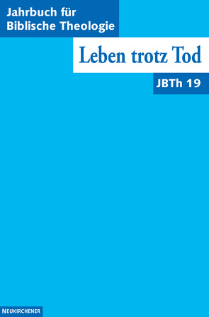 Leben trotz Tod von Goertz,  Stephan, Strecker,  Christian