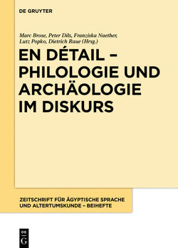 Leben und Gesellschaft im alten Ägypten von Brose,  Marc, Dils,  Peter, Naether,  Franziska, Popko,  Lutz, Raue,  Dietrich