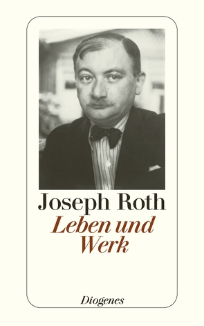 Leben und Werk von Kampa,  Daniel, Keel,  Daniel, Roth,  Joseph