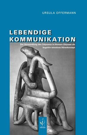 Lebendige Kommunikation von Offermann,  Ursula