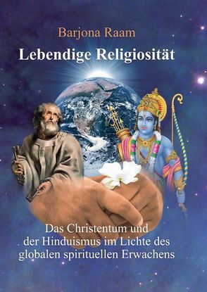 Lebendige Religiosität von Raam,  Barjona