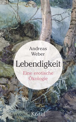 Lebendigkeit von Weber,  Andreas