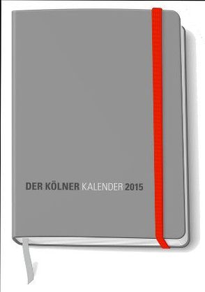 lebensart Kalender