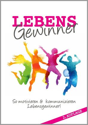 Lebensgewinner von Nemeth,  Andreas