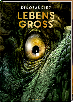 Lebensgroß von Frey-Spieker,  Raimund