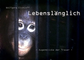 Lebenslänglich von Eichloff,  Wolfgang