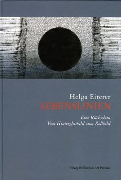 Lebenslinien von Eiterer,  Helga, Gugg,  Anton, Haimerl,  Robert