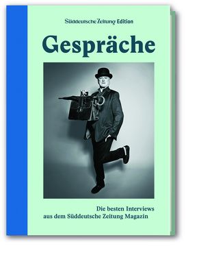 Gespräche