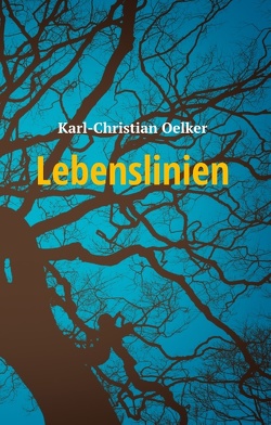 Lebenslinien von Oelker,  Karl-Christian