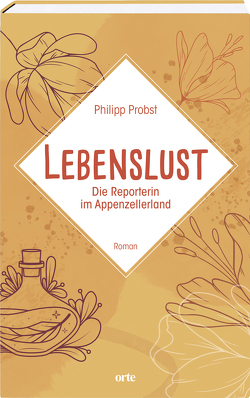 Lebenslust von Probst,  Philipp