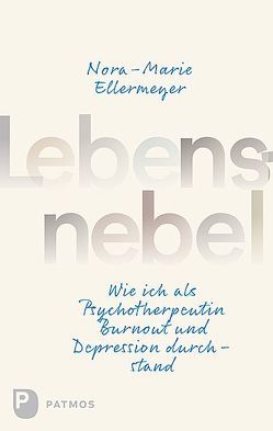 Lebensnebel von Ellermeyer,  Nora-Marie