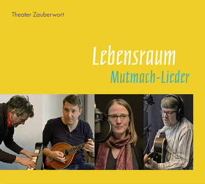 Lebensraum von Vogt,  Fabian