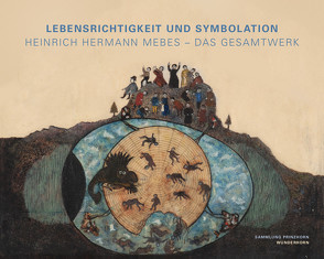 Lebensrichtigkeit und Symbolation von Roeske,  Thomas