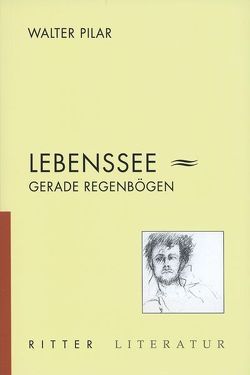 Lebenssee von Pilar,  Walter