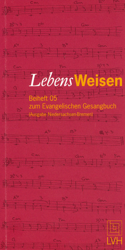 LebensWeisen von Baltruweit,  Fritz, Brandy,  Hans Christian, Rolf,  Hans-Joachim