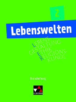 Lebenswelten / Lebenswelten 2 von Akarsu,  Selim, Karallus,  Alexander, Kliem,  Svea, Küllmei,  Sebastian, Peters,  Joerg, Peters,  Martina, Pfennig,  Andreas, Rolf,  Bernd, Sänger,  Monika, Schlicht,  Steffi