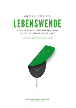 Lebenswende von Beleites,  Michael, Hoof,  Thomas