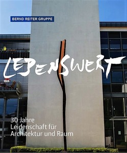 LebensWert