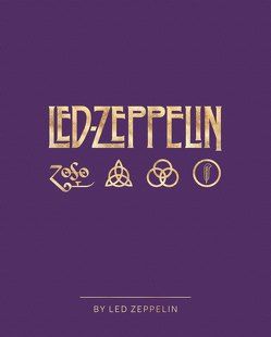 Led Zeppelin