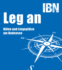 Leg an von Jetter,  Klaus